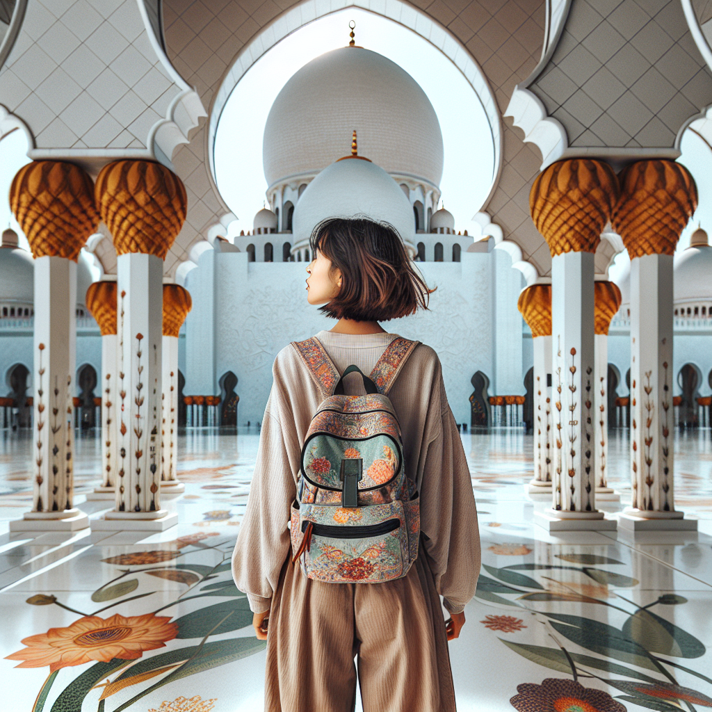 Sheikh Zayed Grand Mosque Abu Dhabi Tourism Sheikh Zayed Grand Mosque